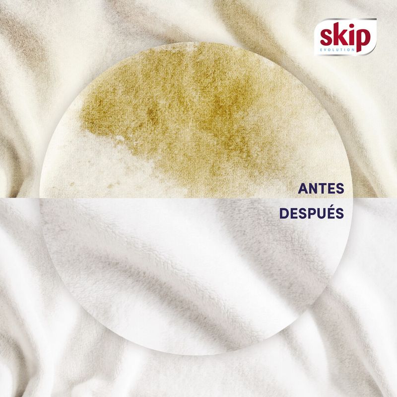 Skip-Jab-n-Para-Ropa-L-quido-Baja-Espuma-Respuesto-800-Ml-5-46202