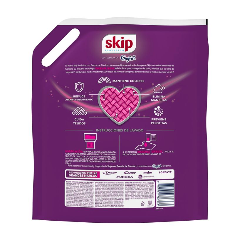 Jab-n-L-quido-Skip-Con-Esencia-De-Comfort-Doypack-3-L-3-253703