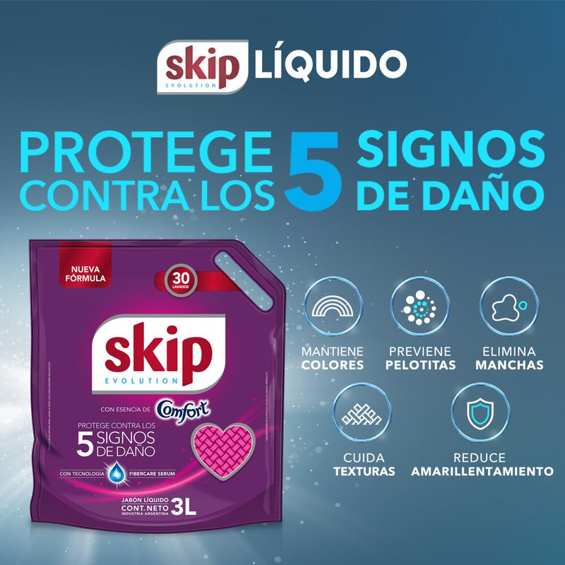 Jab-n-L-quido-Skip-Con-Esencia-De-Comfort-Doypack-3-L-5-253703