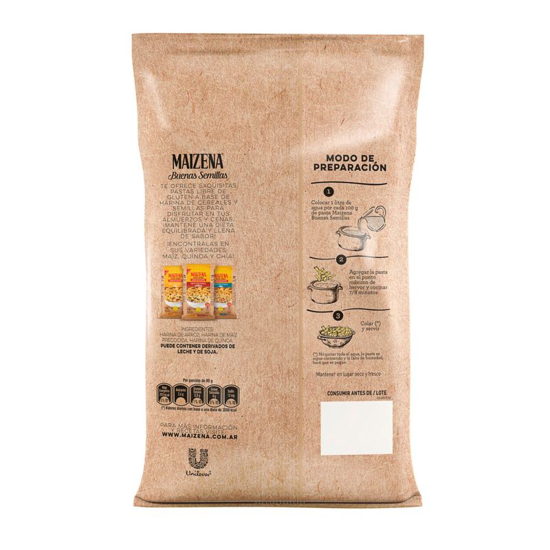 Pasta-Maizena-S-tacc-Tirabuz-n-Con-Quinoa-X400-3-837655