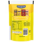 Mayonesa-Fanacoa-Sin-Tacc-237-Gr-3-45077