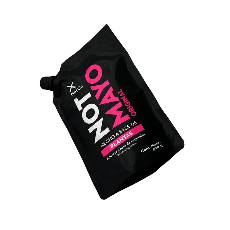 Mayonesa-The-Not-Co-X-400-Gr-2-850069