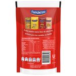 Ketchup-Fanacoa-Regular-250-Gr-2-1941
