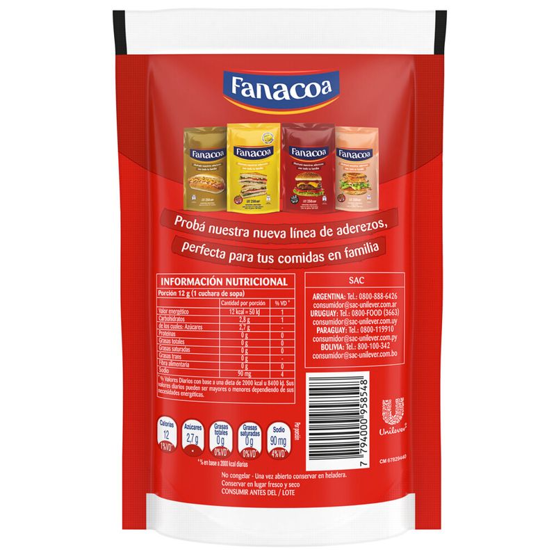 Ketchup-Fanacoa-Regular-250-Gr-2-1941