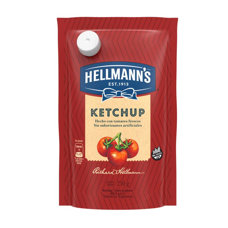 Ketchup-Hellmanns-Doypack-250-Gr-2-15188