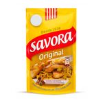 Mostaza-Savora-Original-250-Gr-2-47587