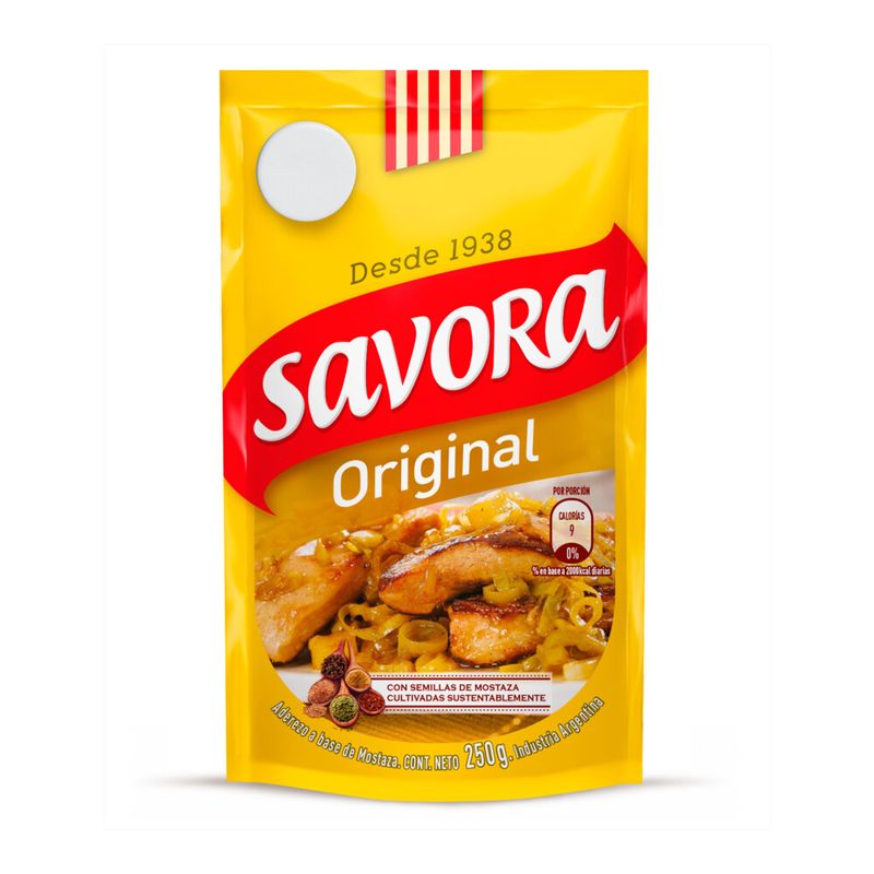 Mostaza-Savora-Original-250-Gr-2-47587