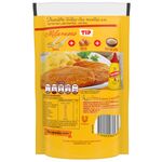Mostaza-Savora-Original-250-Gr-3-47587