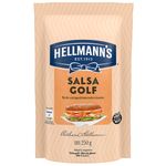 Salsa-Golf-Hellmanns-Doypack-250-Gr-2-15132