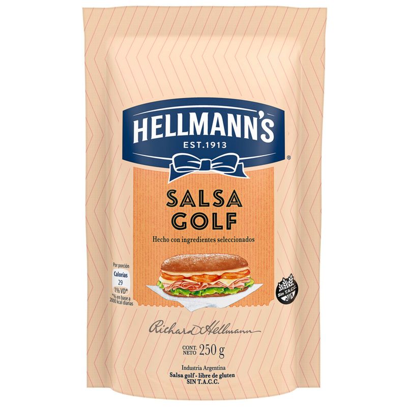 Salsa-Golf-Hellmanns-Doypack-250-Gr-2-15132