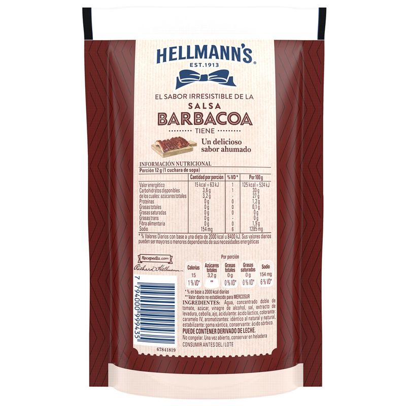 Hellmann-S-Salsa-Barbacoa-250-Gr-3-269795