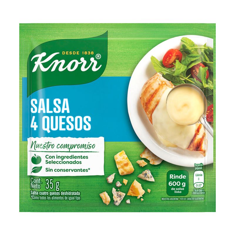 Salsa-Deshidratada-Knorr-Cuatro-Quesos-35-Gr-2-46540