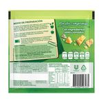 Salsa-Deshidratada-Knorr-Cuatro-Quesos-35-Gr-3-46540