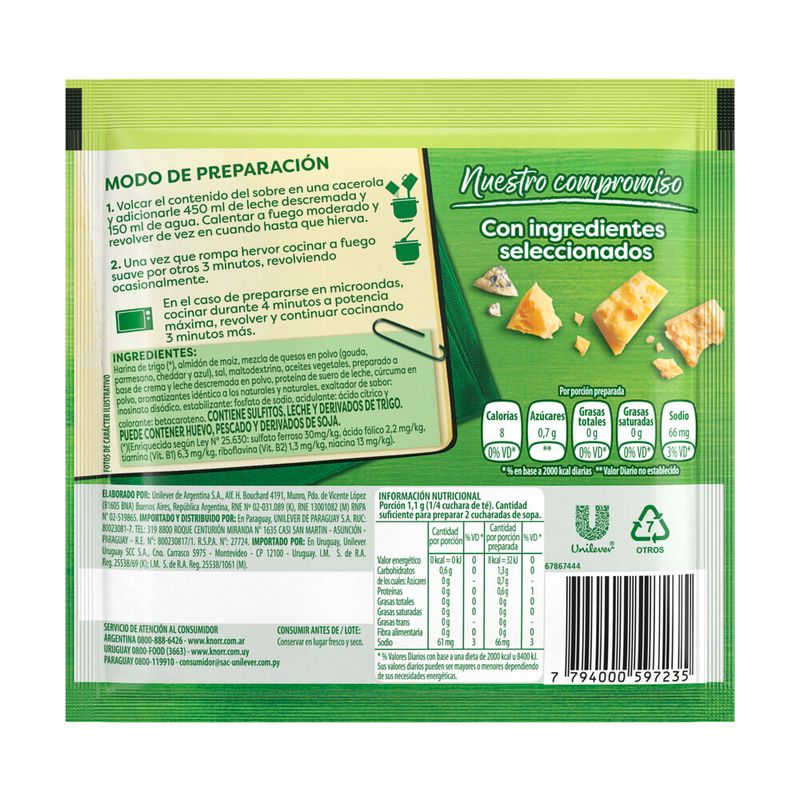 Salsa-Deshidratada-Knorr-Cuatro-Quesos-35-Gr-3-46540