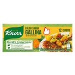 Caldo-Knorr-Gallina-12-Cubos-2-2217