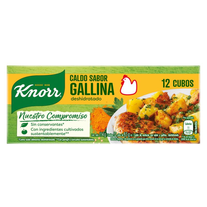 Caldo-Knorr-Gallina-12-Cubos-2-2217