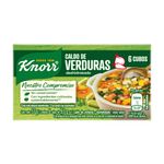 Caldo-Knorr-De-Verduras-6-Cubos-2-31147