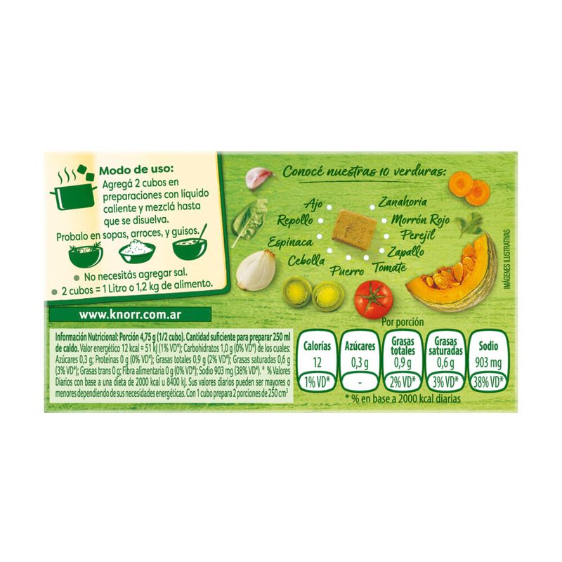 Caldo-Knorr-De-Verduras-6-Cubos-3-31147