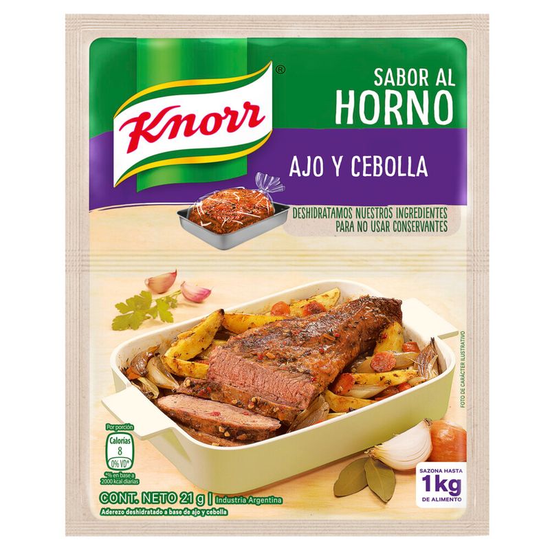 Sabor-Al-Horno-Knorr-Cebolla-Y-Ajo-1-U-2-41938