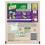 Sabor-Al-Horno-Knorr-Cebolla-Y-Ajo-1-U-3-41938
