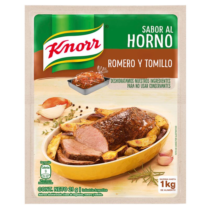 Bolsa-Para-Horno-Romero-Y-Tomate-Knorr-23-Gr-2-4727
