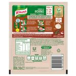 Bolsa-Para-Horno-Romero-Y-Tomate-Knorr-23-Gr-3-4727