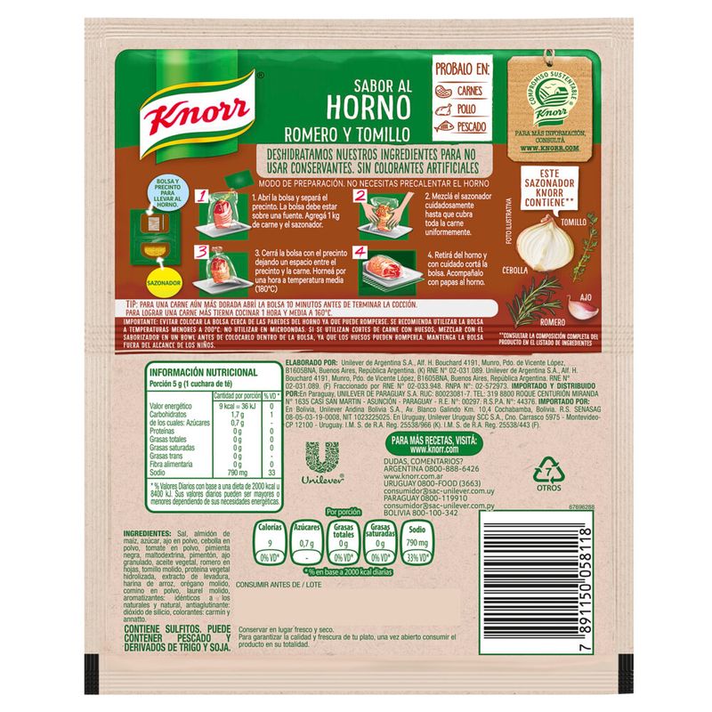 Bolsa-Para-Horno-Romero-Y-Tomate-Knorr-23-Gr-3-4727