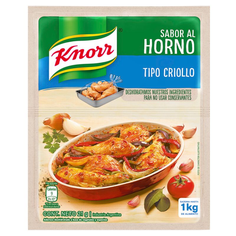 Sabor-Al-Horno-Knorr-Tipo-Criollo-Sin-Conservantes-21-Gr-2-4729
