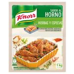 Sabor-Al-Horno-Knorr-Hierbas-Y-Aji-1-U-2-28283