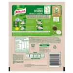 Sabor-Al-Horno-Knorr-Hierbas-Y-Aji-1-U-3-28283
