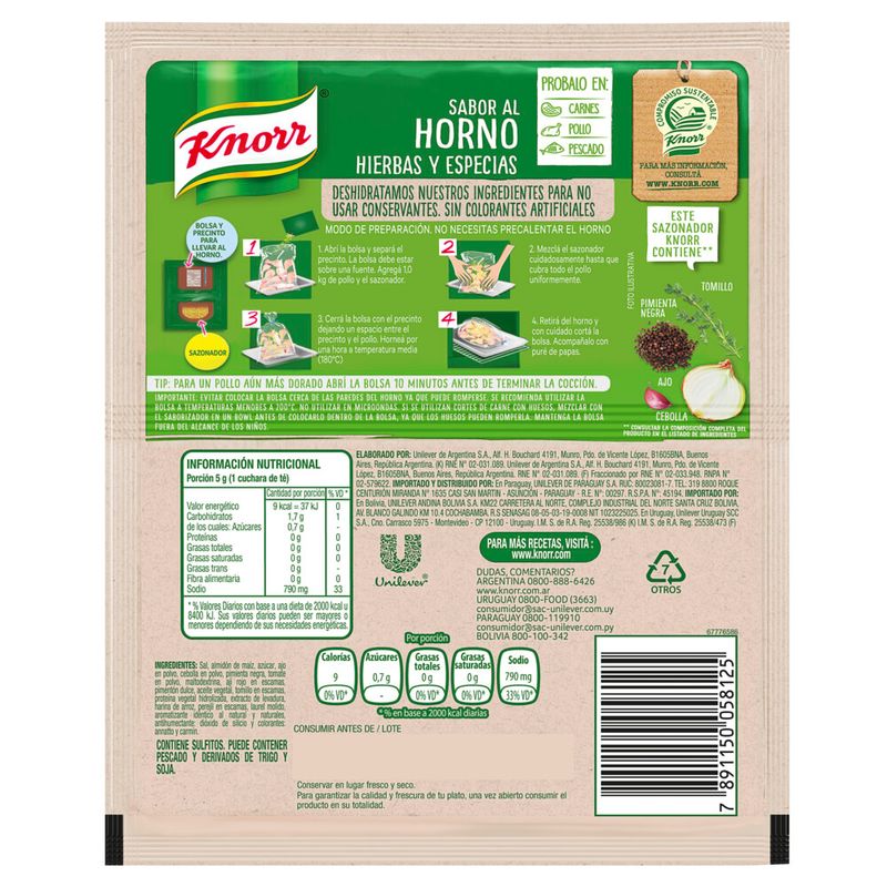 Sabor-Al-Horno-Knorr-Hierbas-Y-Aji-1-U-3-28283