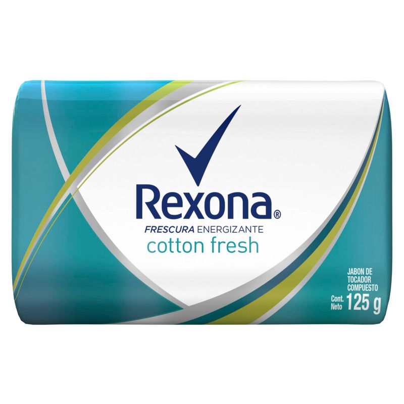 Jab-n-Rexona-Menta-Fresh-125-Gr-2-30099