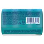 Jab-n-Rexona-Menta-Fresh-125-Gr-3-30099