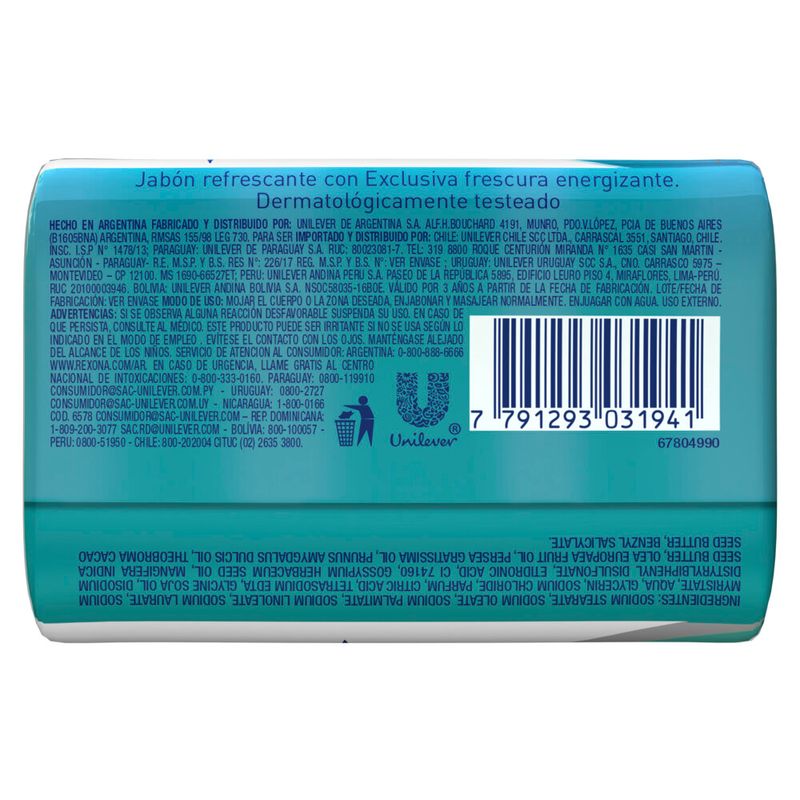 Jab-n-Rexona-Menta-Fresh-125-Gr-3-30099