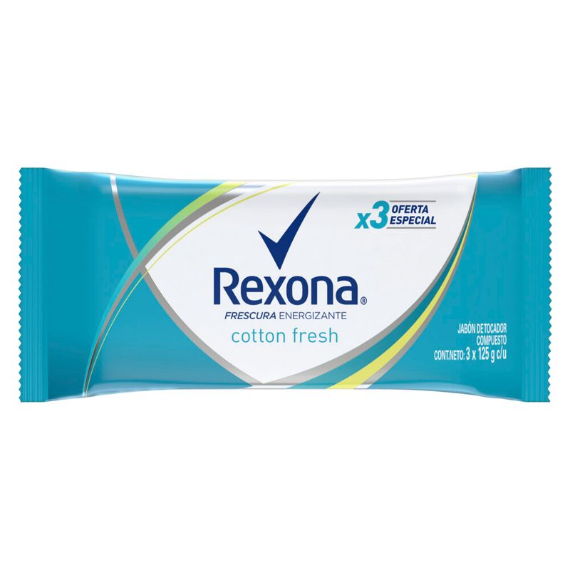 Jab-n-En-Barra-Rexona-Cotton-Fresh-3x125g-2-29751