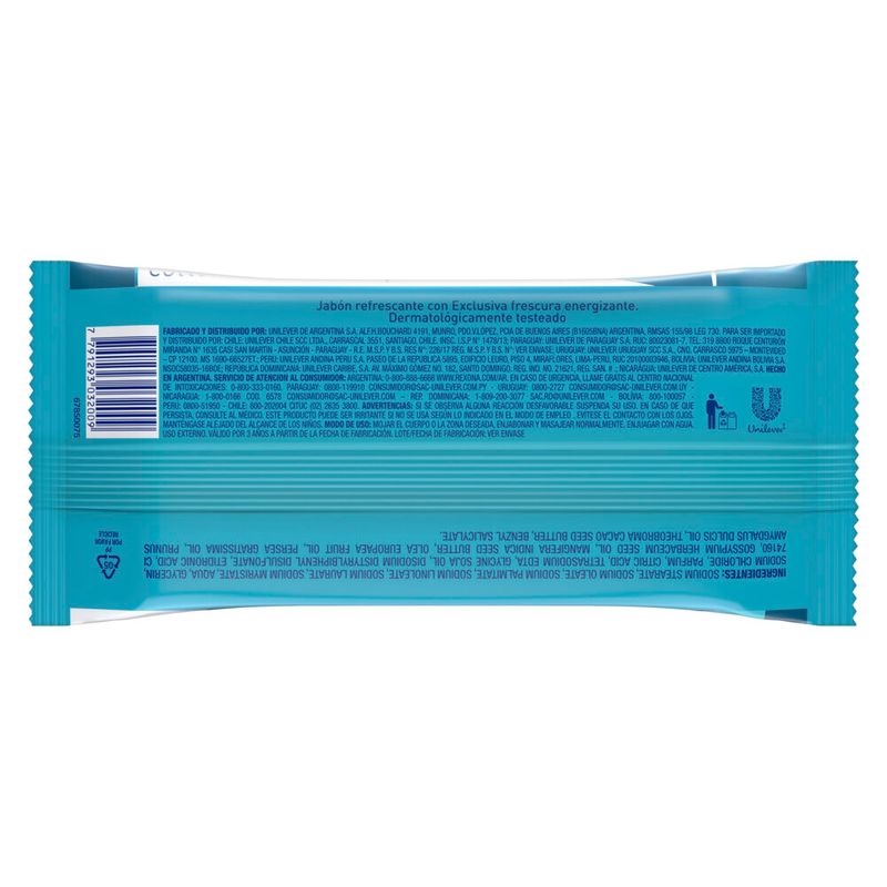 Jab-n-En-Barra-Rexona-Cotton-Fresh-3x125g-3-29751