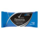 Jab-n-En-Barra-Rexona-Men-Active-3x125g-2-29742