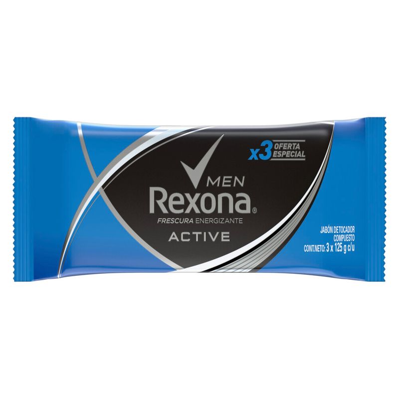 Jab-n-En-Barra-Rexona-Men-Active-3x125g-2-29742