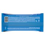 Jab-n-En-Barra-Rexona-Men-Active-3x125g-3-29742