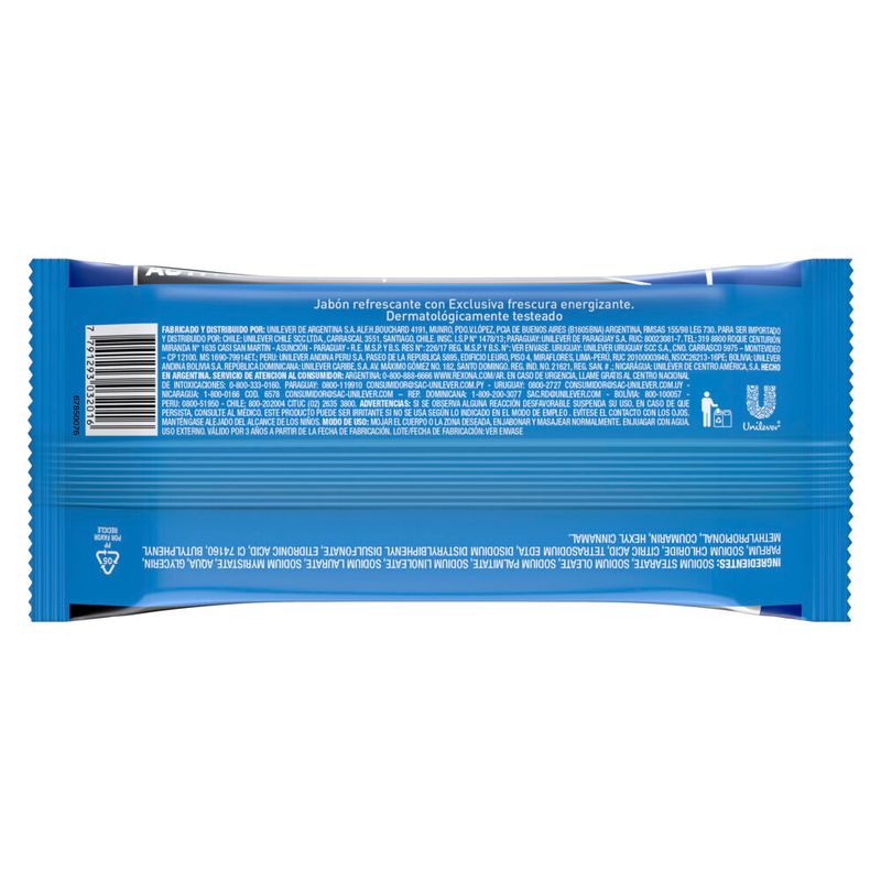 Jab-n-En-Barra-Rexona-Men-Active-3x125g-3-29742