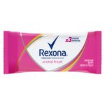 Jab-n-En-Barra-Rexona-Orchid-Fresh-3-U-2-30137