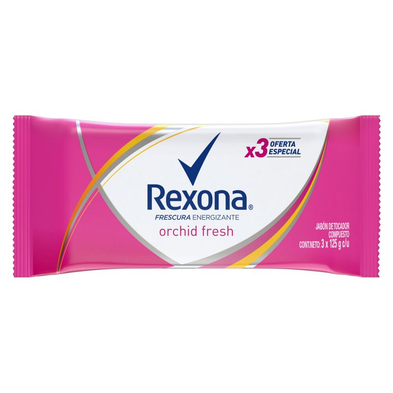 Jab-n-En-Barra-Rexona-Orchid-Fresh-3-U-2-30137