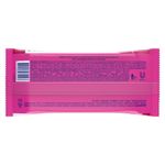 Jab-n-En-Barra-Rexona-Orchid-Fresh-3-U-3-30137