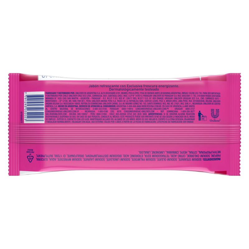 Jab-n-En-Barra-Rexona-Orchid-Fresh-3-U-3-30137