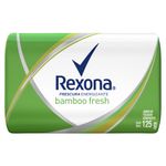 Jab-n-En-Barra-Rexona-Bamboo-Fresh-125-Gr-2-29771