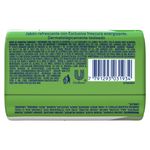 Jab-n-En-Barra-Rexona-Bamboo-Fresh-125-Gr-3-29771