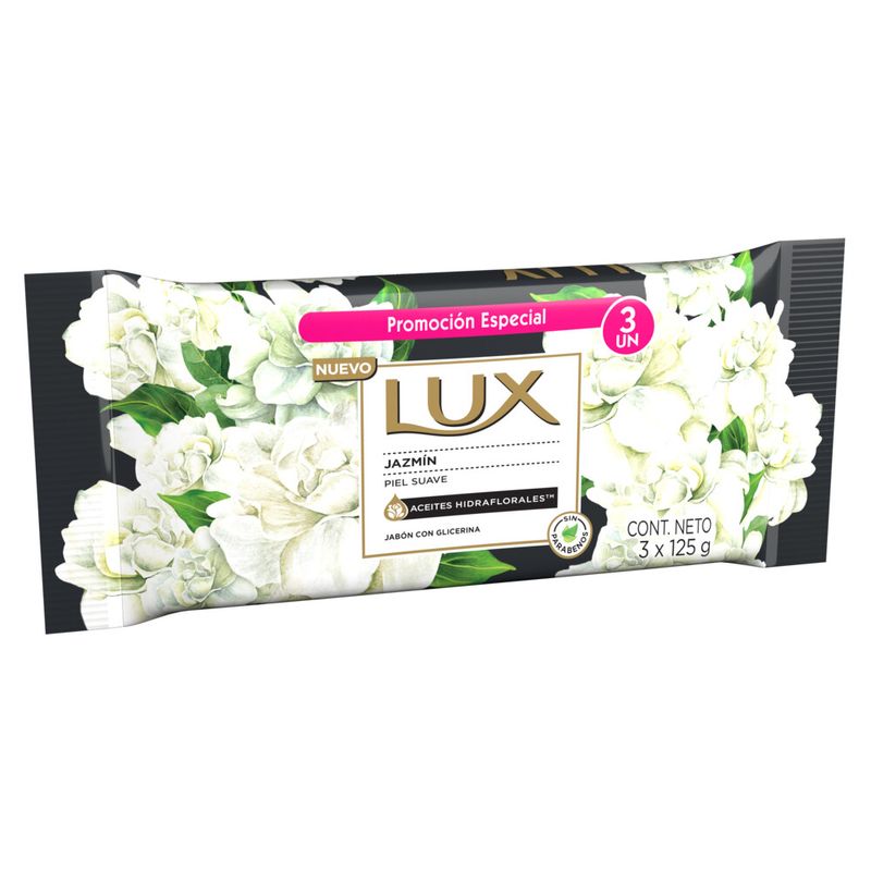 Jab-n-De-Tocador-Lux-Jazmin-Piel-Suave-3-436286