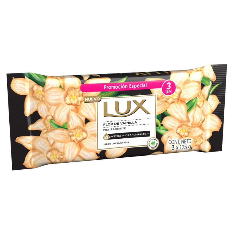 Jab-n-De-Tocador-Lux-Flor-De-Vainilla-3-436293