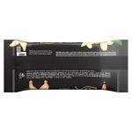 Jab-n-De-Tocador-Lux-Flor-De-Vainilla-4-436293