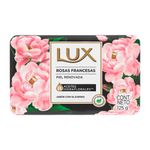 Jab-n-De-Tocador-Lux-Rosas-Francesas-2-436304